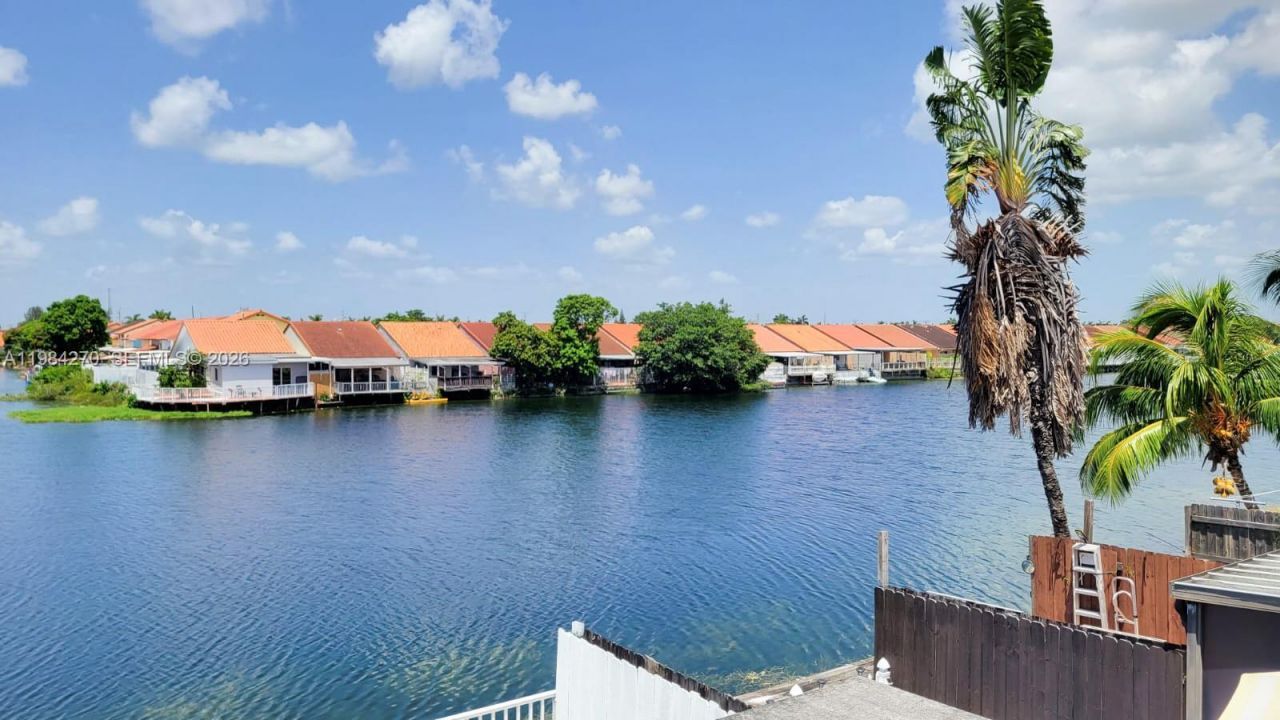 5320 W 26th Ave , Unit 108, Hialeah, FL 33016 Photo