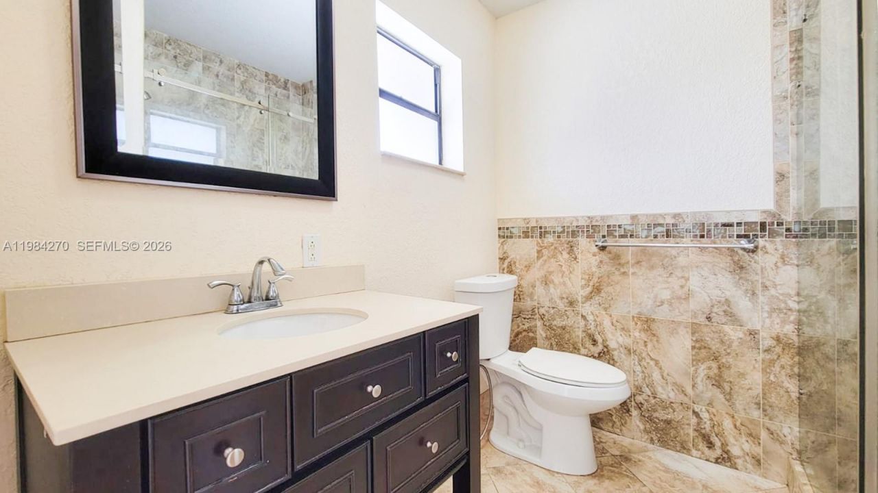 5320 W 26th Ave , Unit 108, Hialeah, FL 33016 Photo