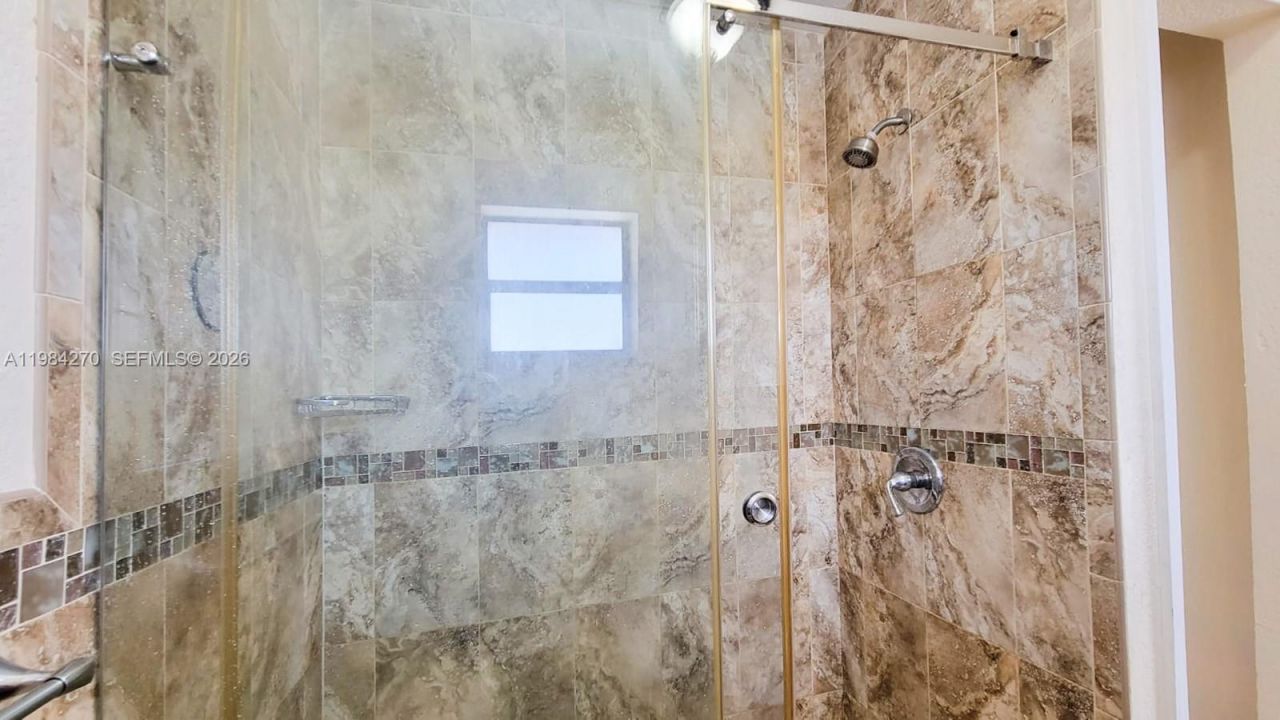 5320 W 26th Ave , Unit 108, Hialeah, FL 33016 Photo