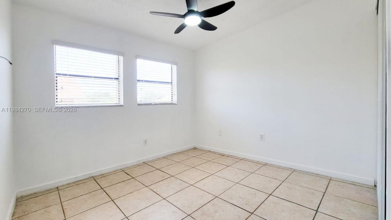 5320 W 26th Ave , Unit 108, Hialeah, FL 33016 Photo