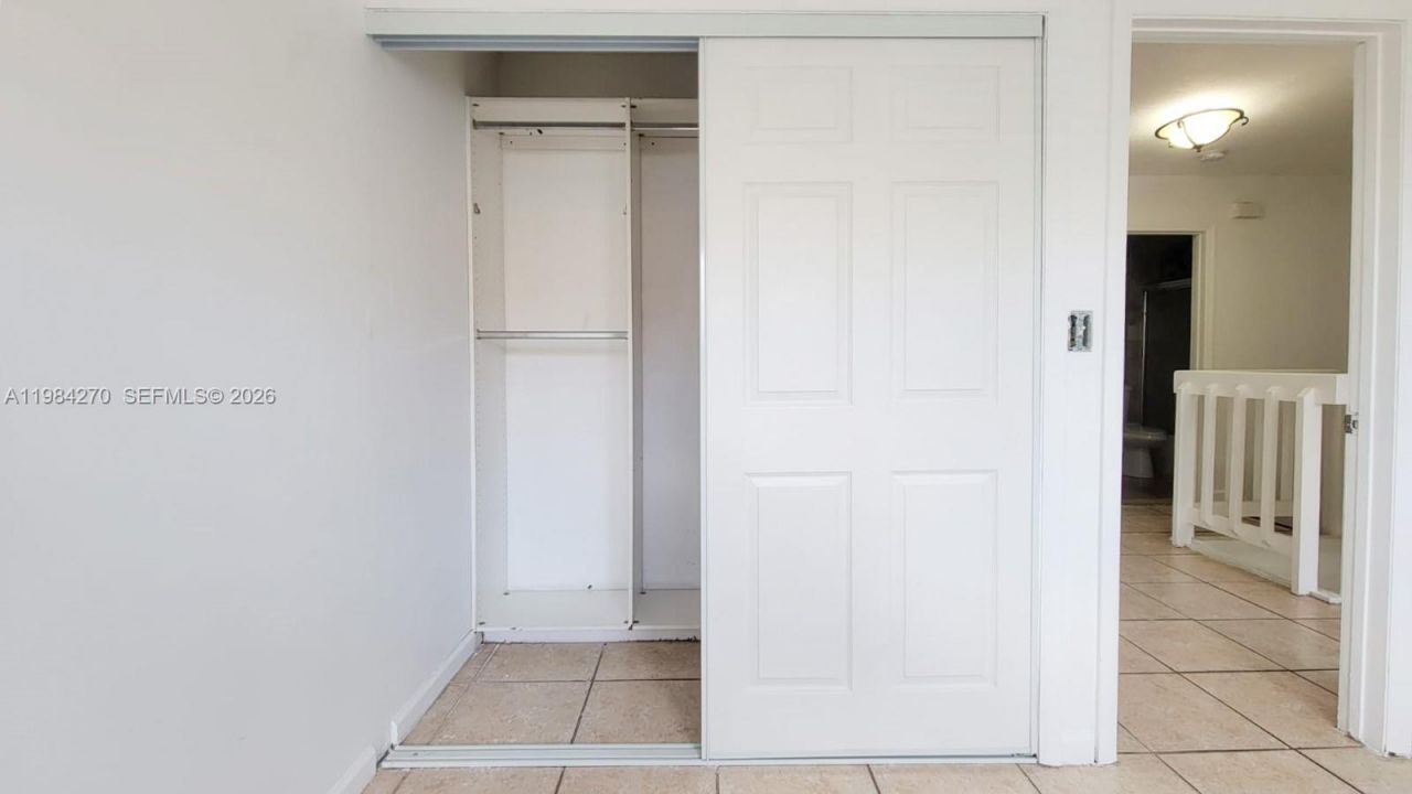 5320 W 26th Ave , Unit 108, Hialeah, FL 33016 Photo