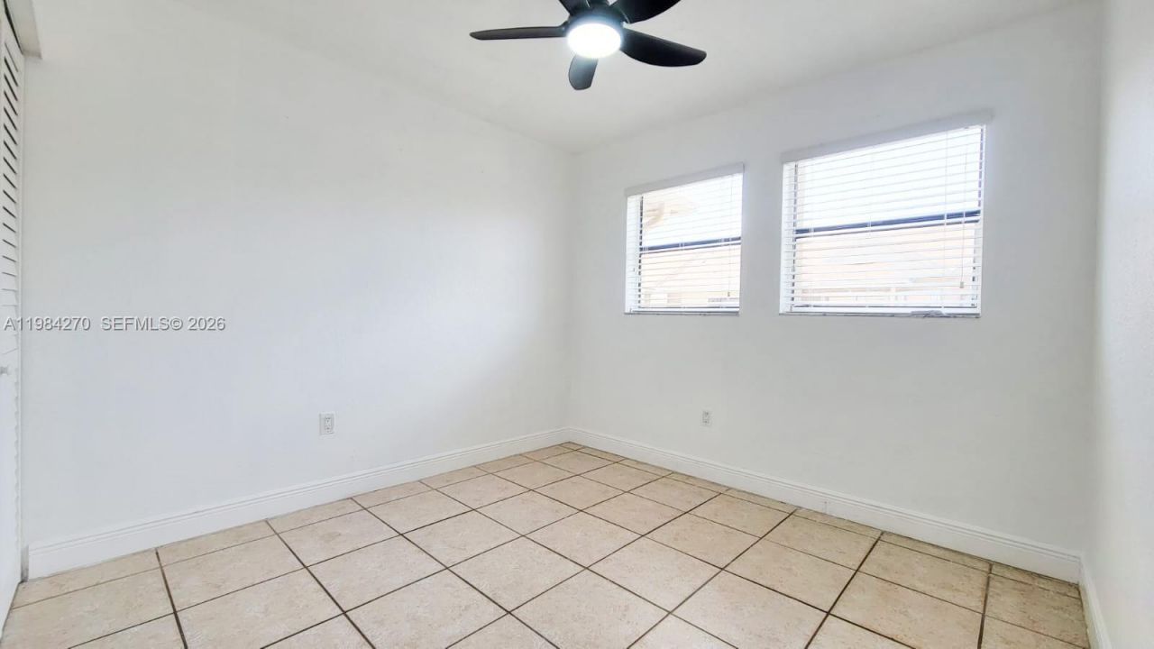 5320 W 26th Ave , Unit 108, Hialeah, FL 33016 Photo
