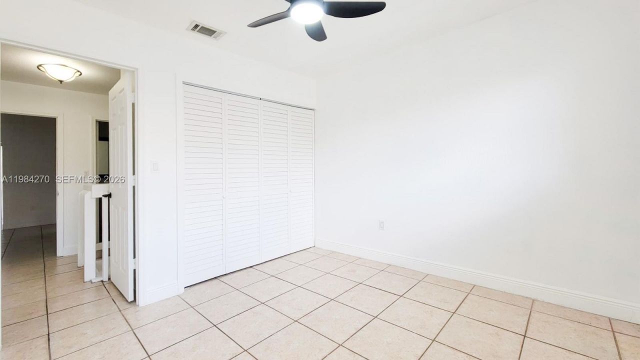 5320 W 26th Ave , Unit 108, Hialeah, FL 33016 Photo