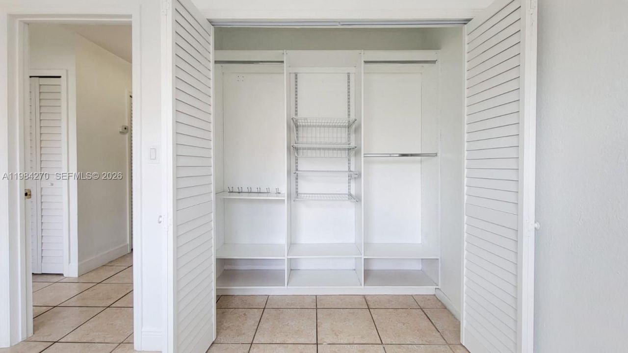 5320 W 26th Ave , Unit 108, Hialeah, FL 33016 Photo