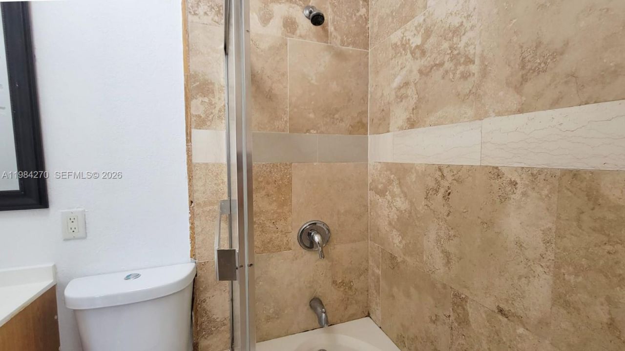 5320 W 26th Ave , Unit 108, Hialeah, FL 33016 Photo