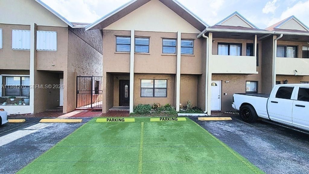 5320 W 26th Ave , Unit 108, Hialeah, FL 33016 Photo