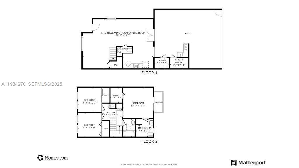 5320 W 26th Ave , Unit 108, Hialeah, FL 33016 Photo