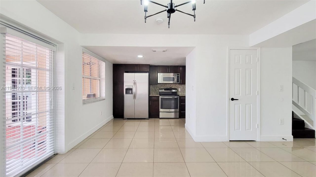 5320 W 26th Ave , Unit 108, Hialeah, FL 33016 Photo