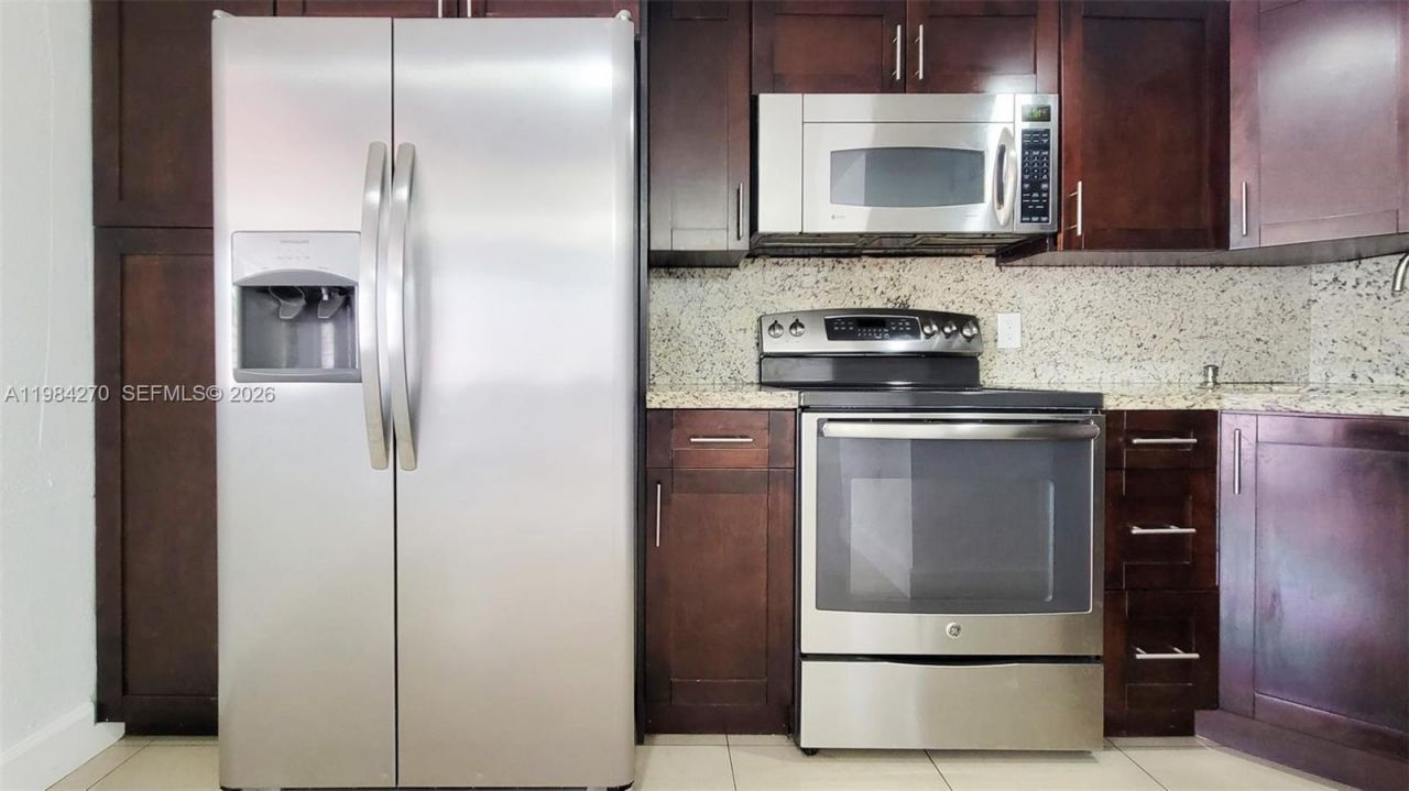 5320 W 26th Ave , Unit 108, Hialeah, FL 33016 Photo