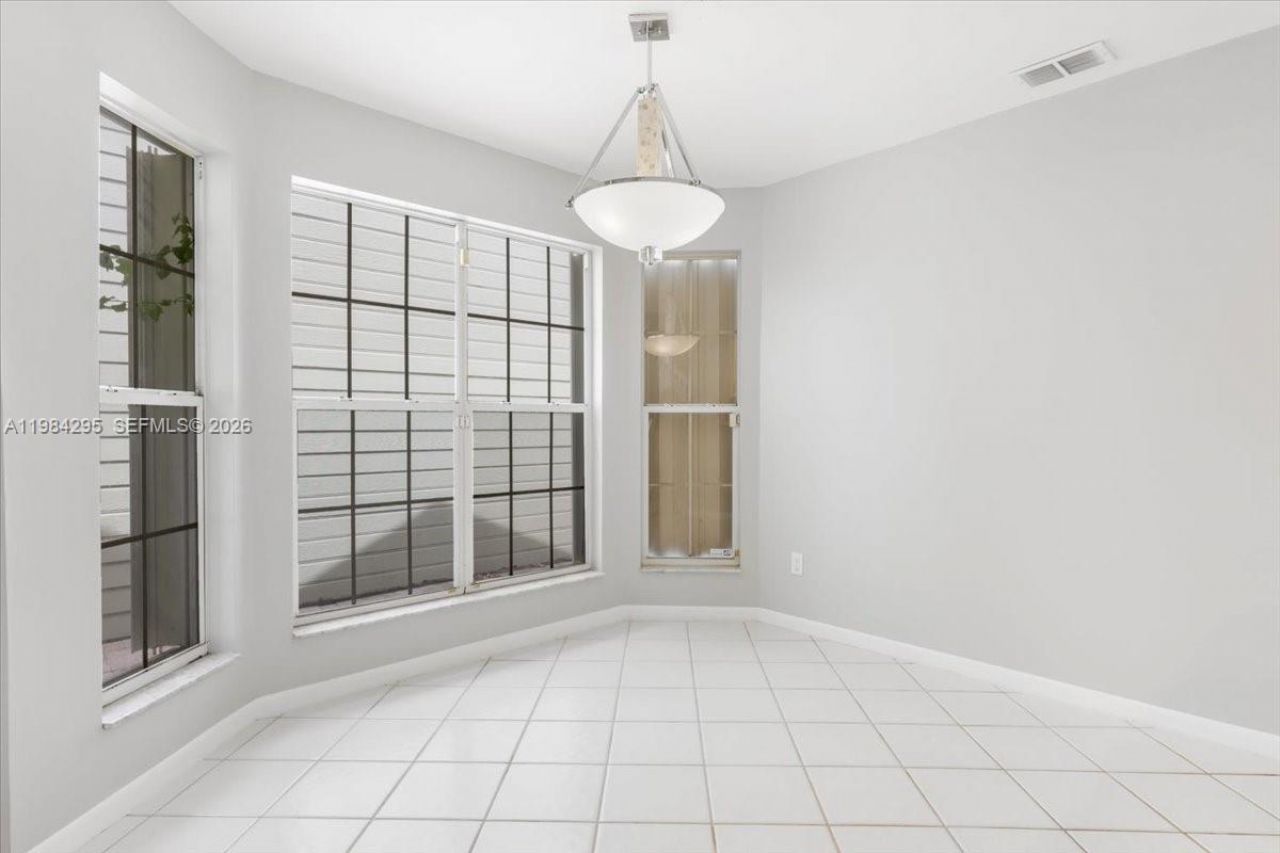 5366 214th Ct S, Boca Raton, FL 33486 Photo