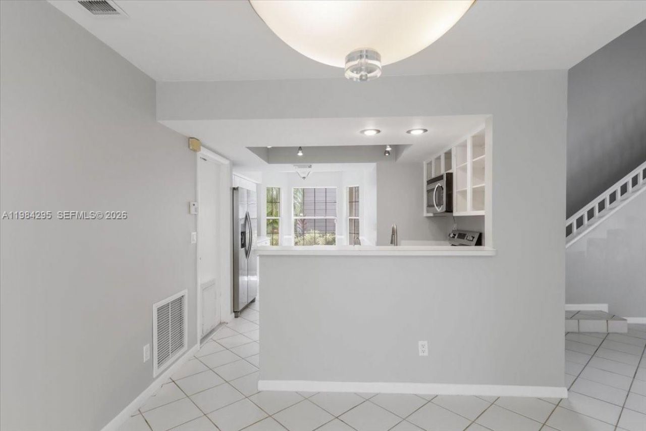 5366 214th Ct S, Boca Raton, FL 33486 Photo