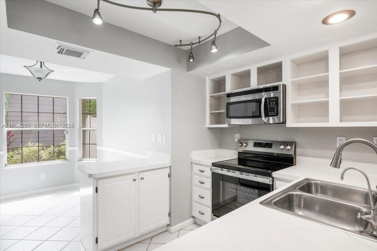 5366 214th Ct S, Boca Raton, FL 33486 Photo