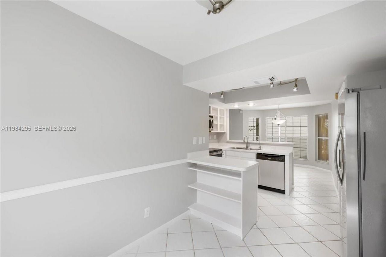 5366 214th Ct S, Boca Raton, FL 33486 Photo