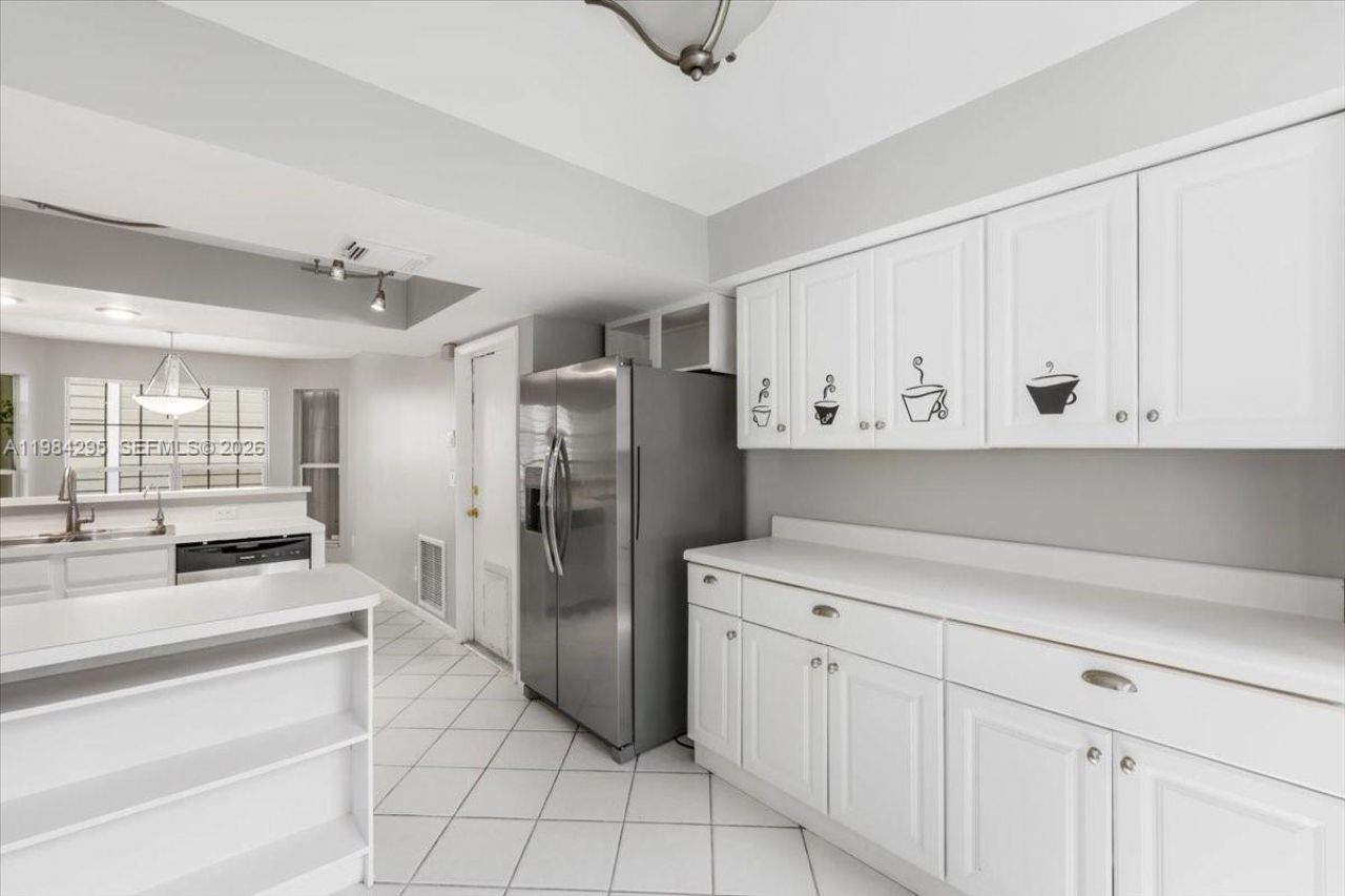 5366 214th Ct S, Boca Raton, FL 33486 Photo