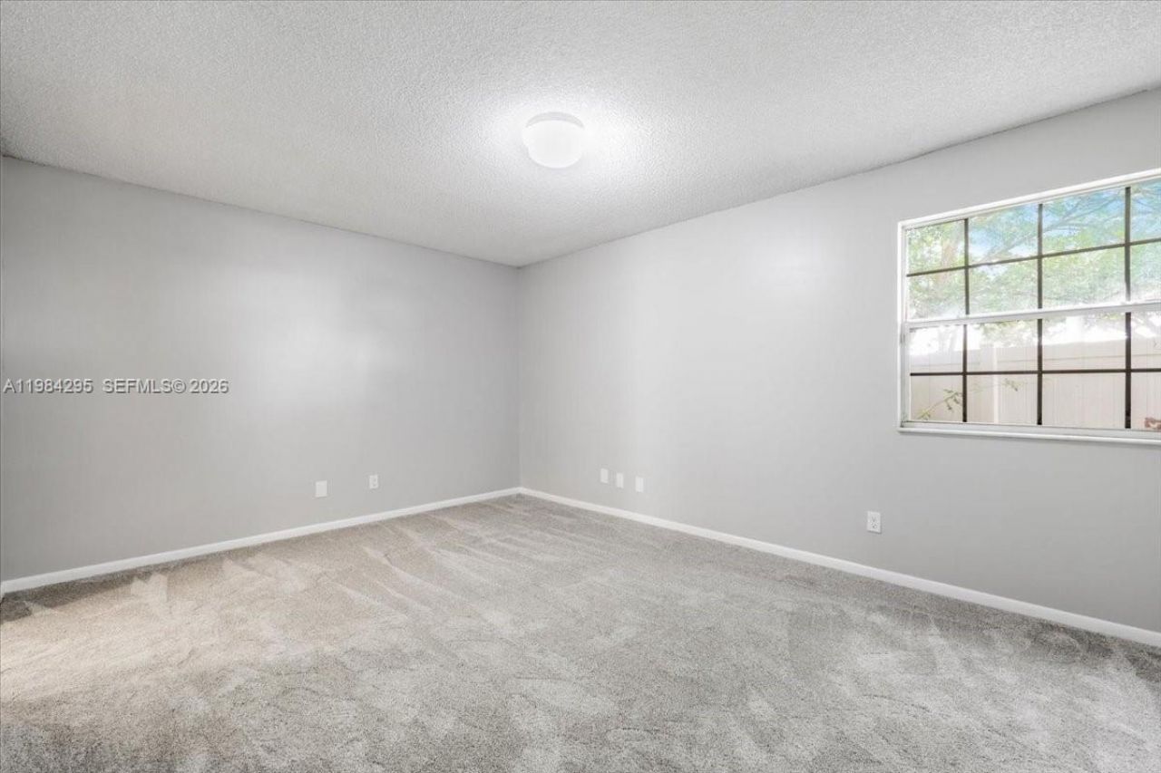 5366 214th Ct S, Boca Raton, FL 33486 Photo