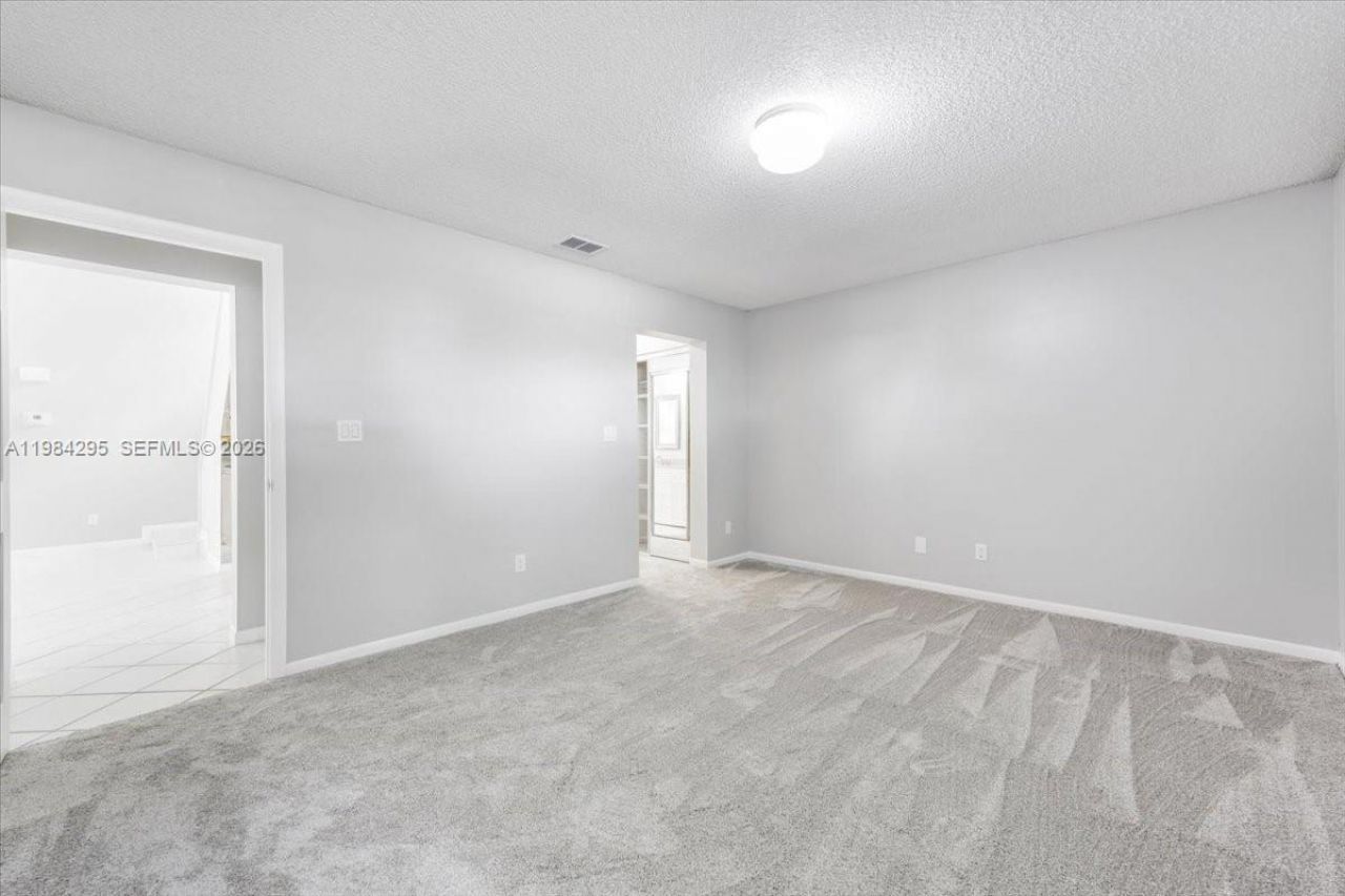 5366 214th Ct S, Boca Raton, FL 33486 Photo