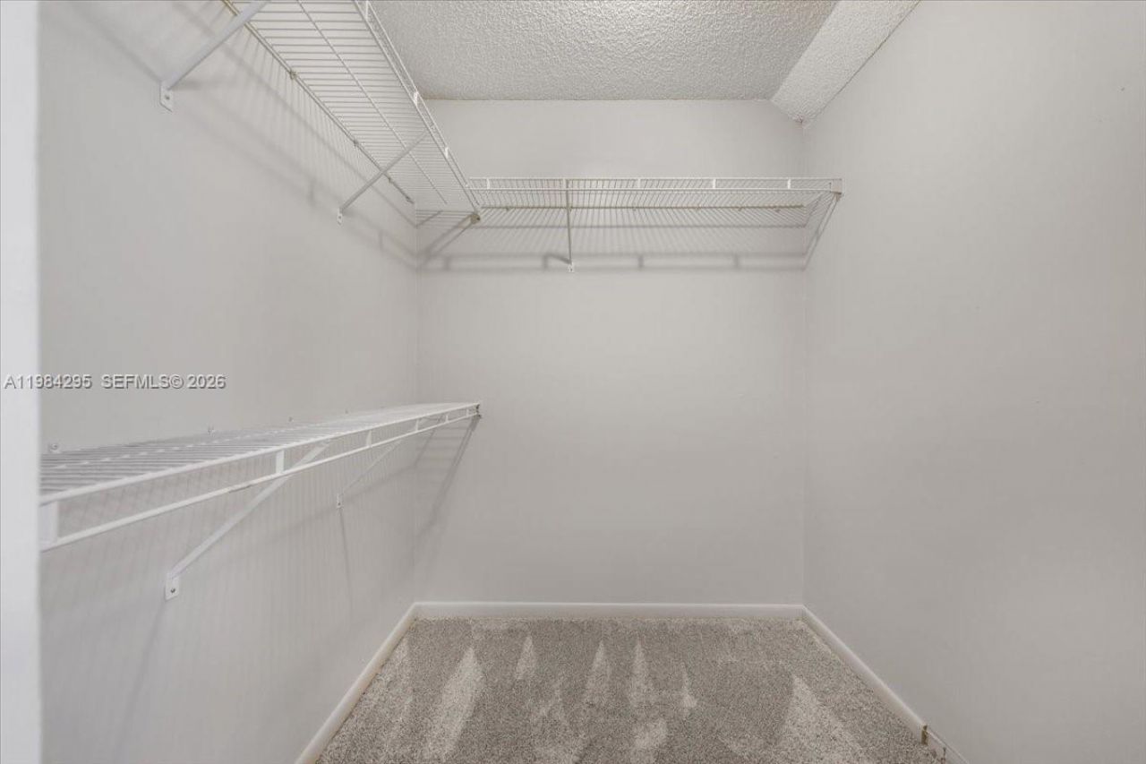 5366 214th Ct S, Boca Raton, FL 33486 Photo