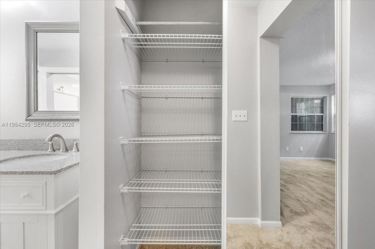 5366 214th Ct S, Boca Raton, FL 33486 Photo