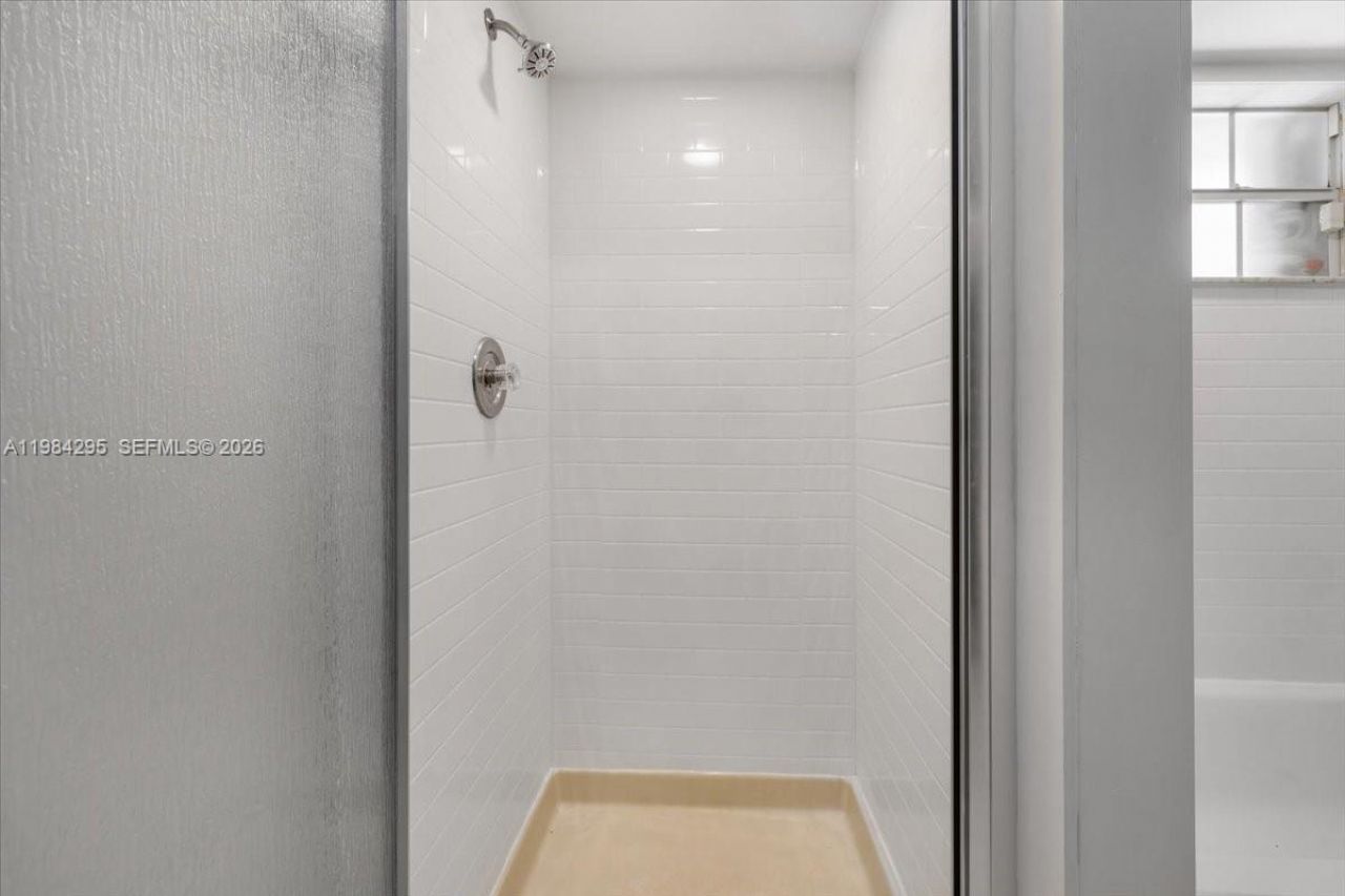 5366 214th Ct S, Boca Raton, FL 33486 Photo