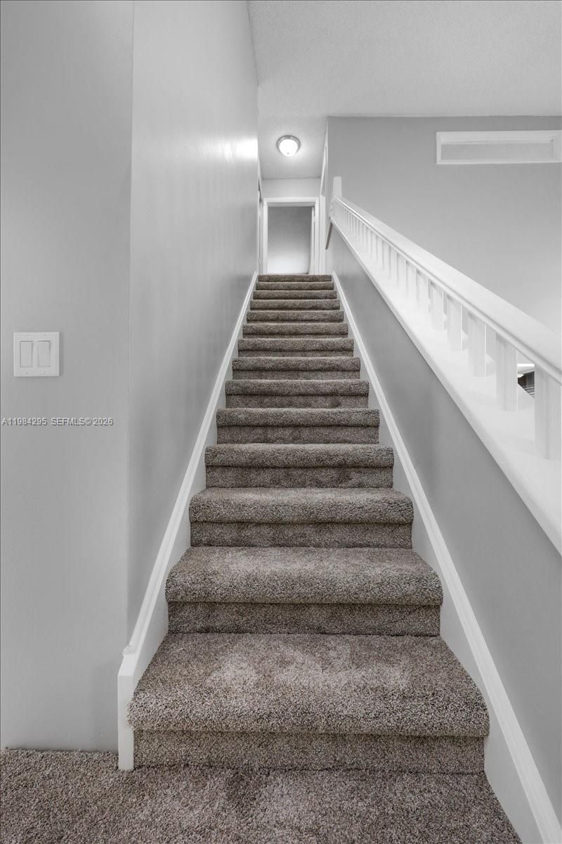 5366 214th Ct S, Boca Raton, FL 33486 Photo