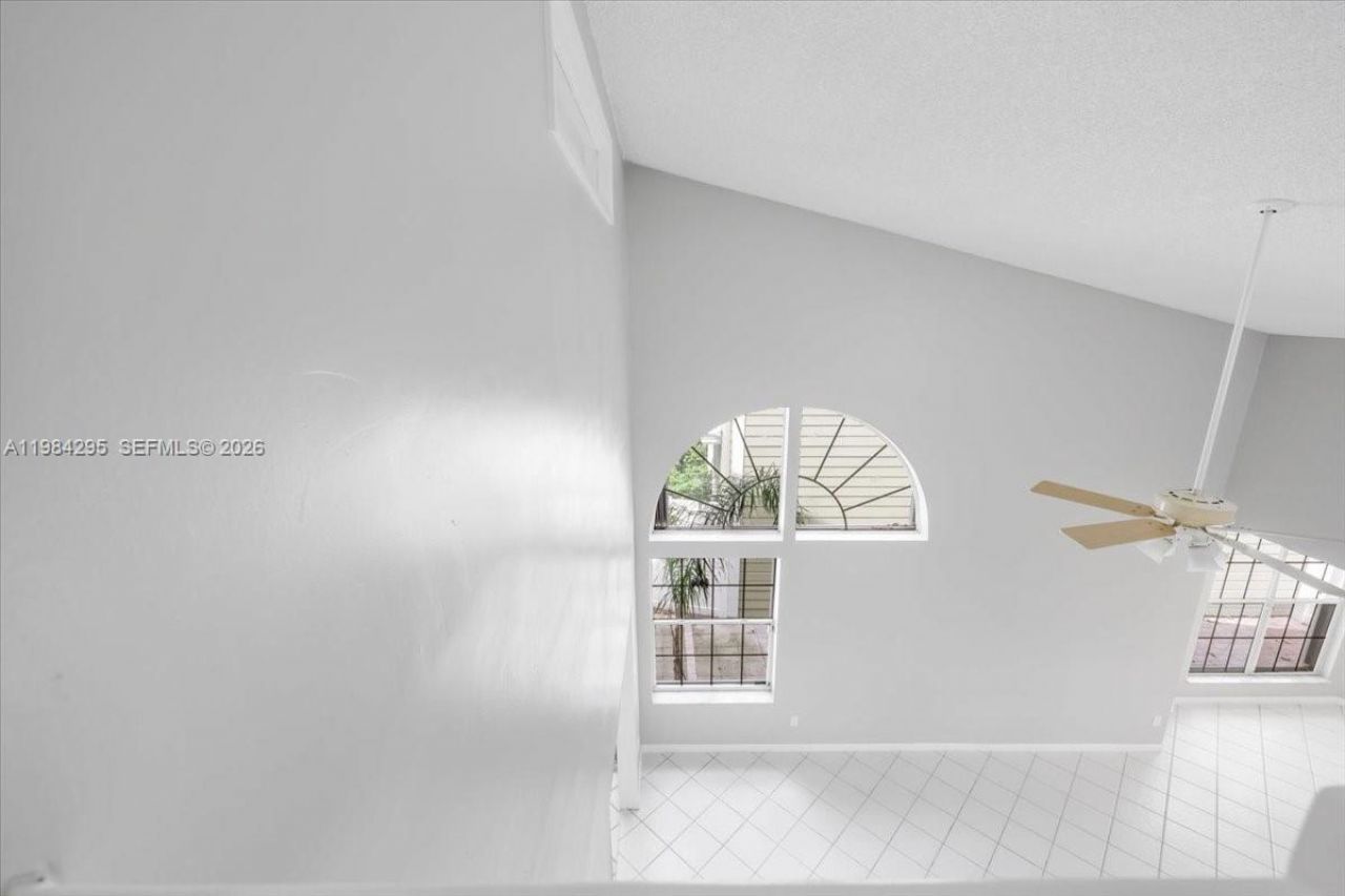 5366 214th Ct S, Boca Raton, FL 33486 Photo