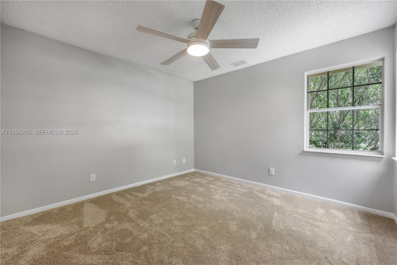 5366 214th Ct S, Boca Raton, FL 33486 Photo