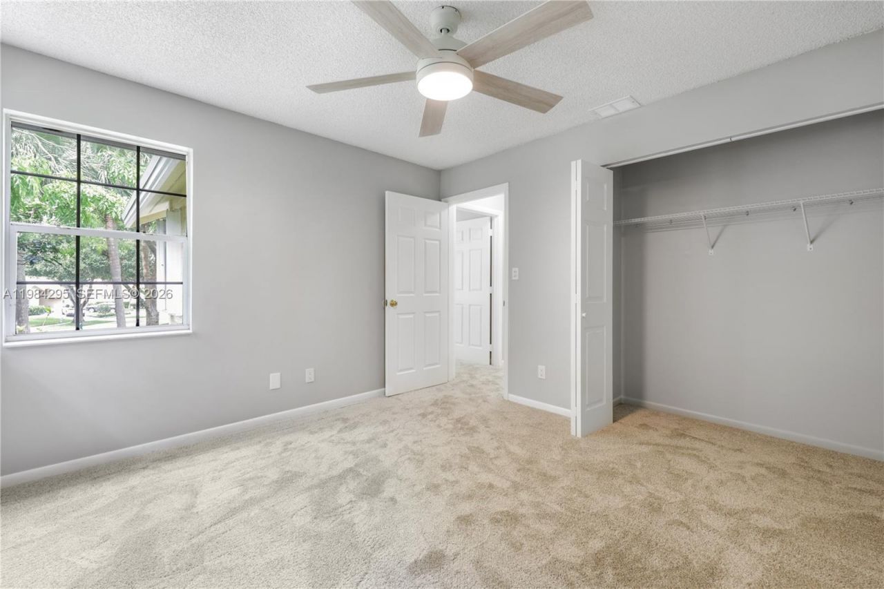 5366 214th Ct S, Boca Raton, FL 33486 Photo