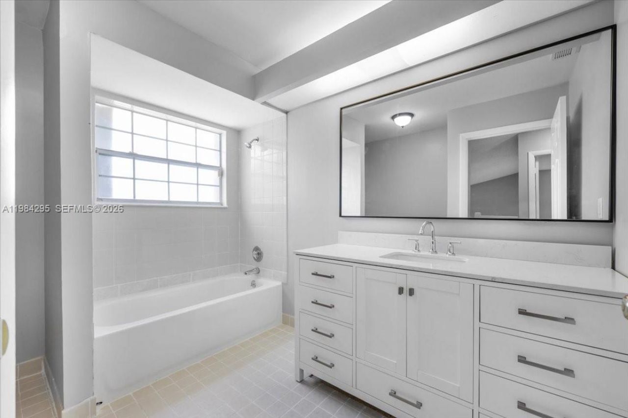 5366 214th Ct S, Boca Raton, FL 33486 Photo