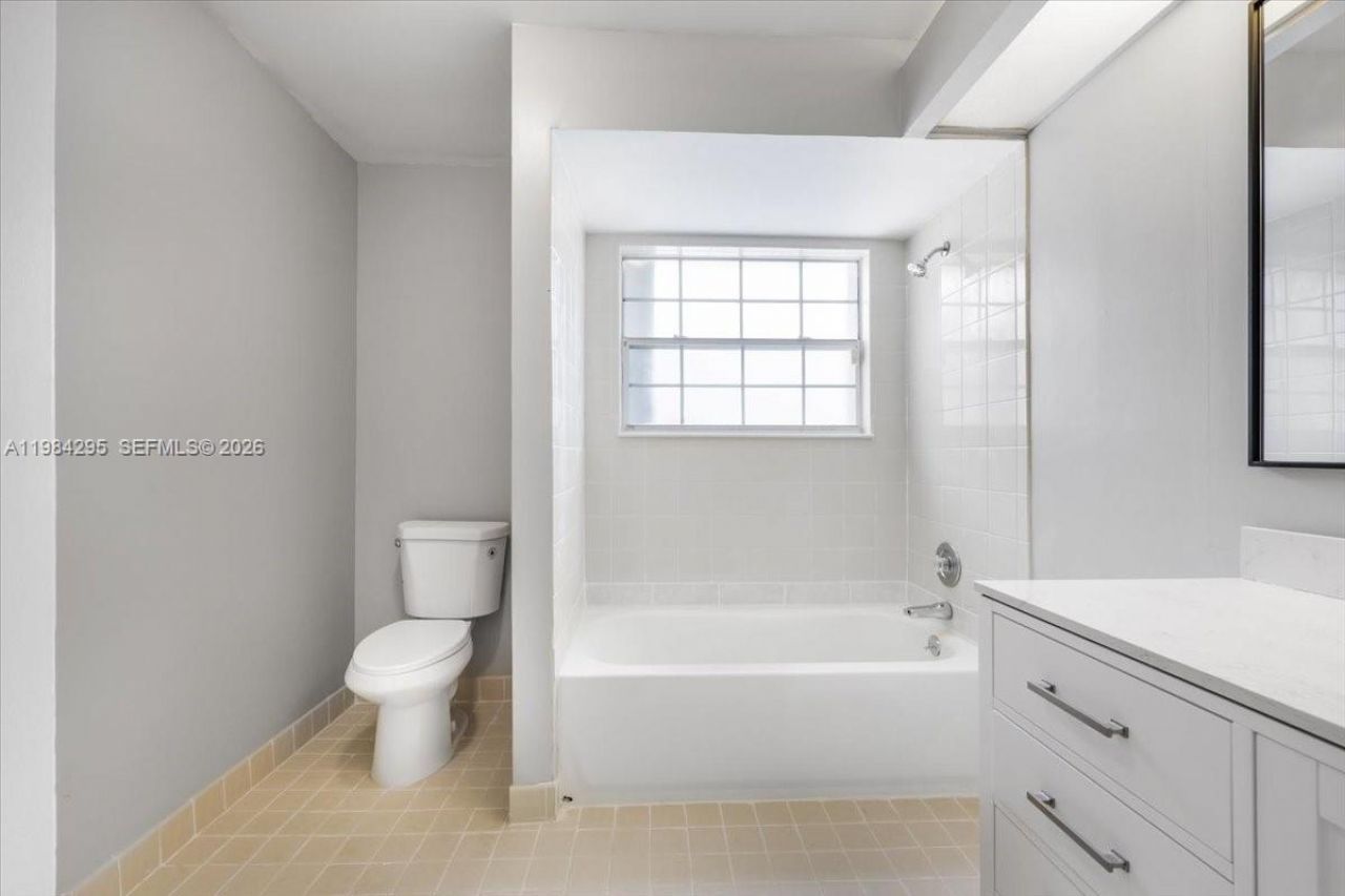 5366 214th Ct S, Boca Raton, FL 33486 Photo