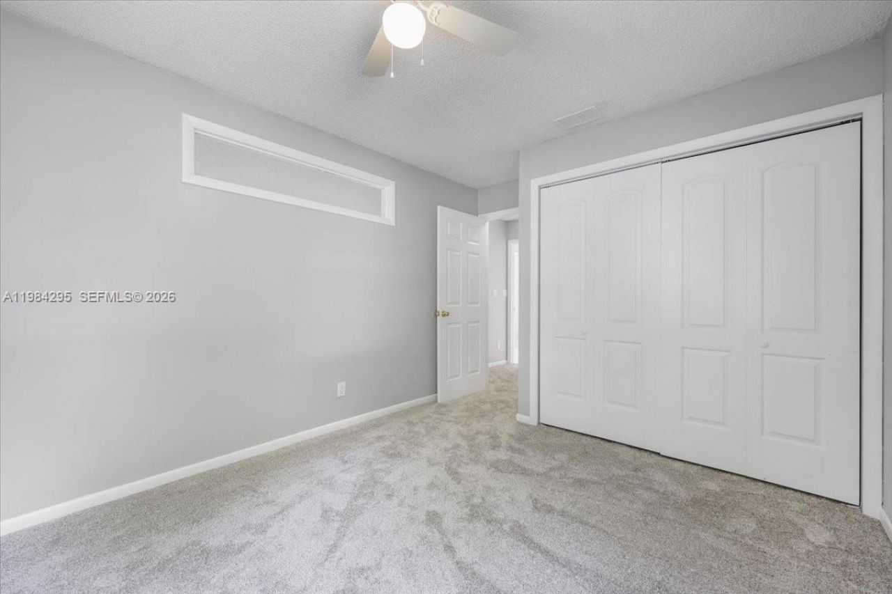 5366 214th Ct S, Boca Raton, FL 33486 Photo