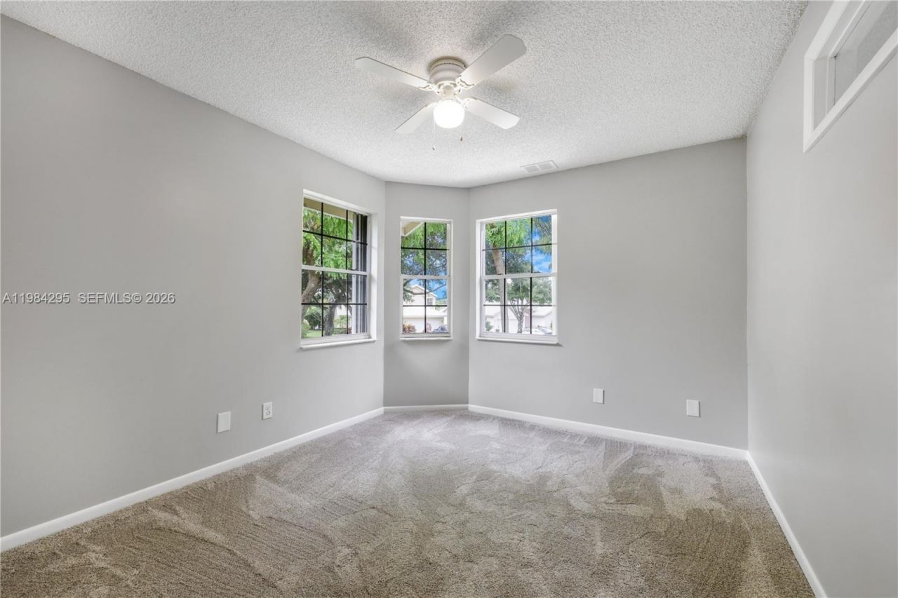 5366 214th Ct S, Boca Raton, FL 33486 Photo