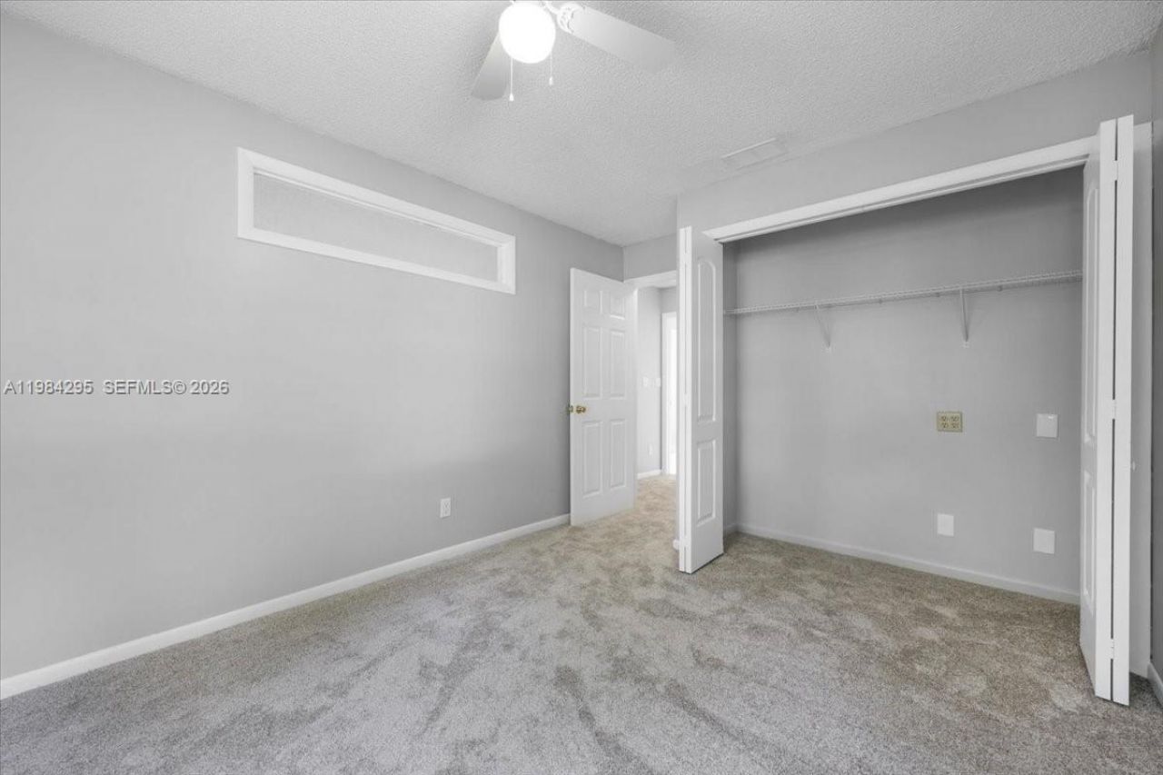 5366 214th Ct S, Boca Raton, FL 33486 Photo