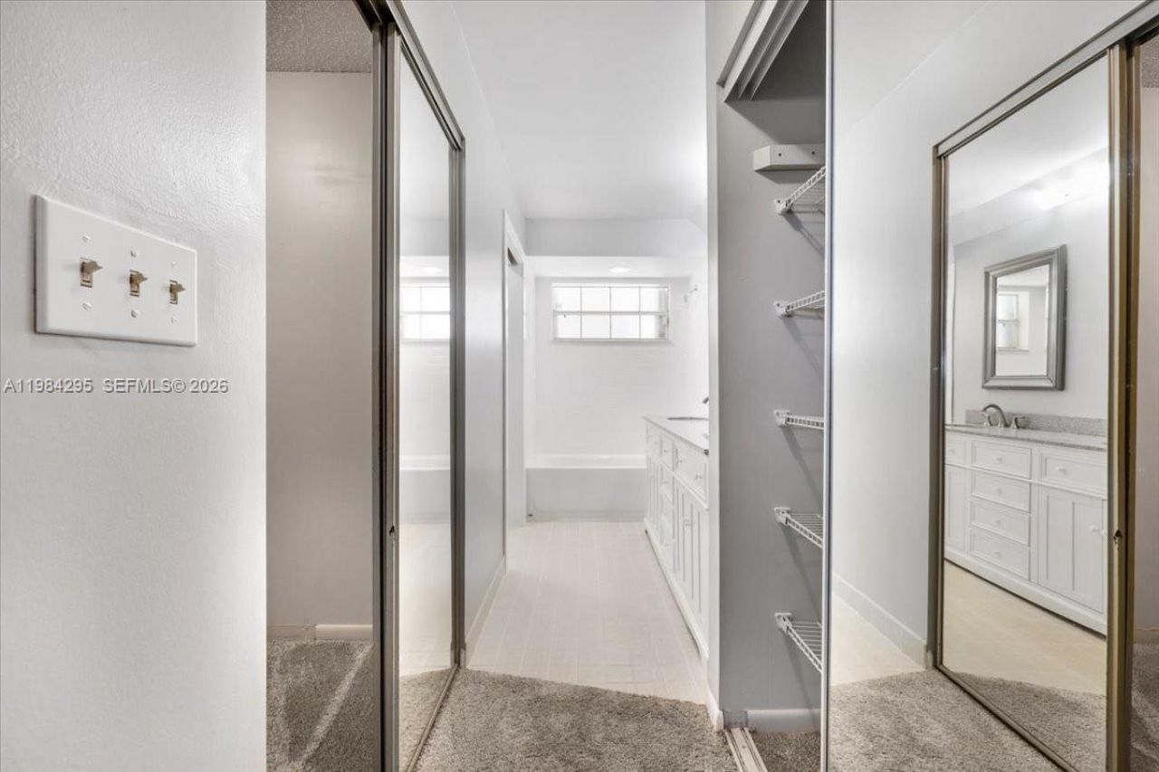 5366 214th Ct S, Boca Raton, FL 33486 Photo