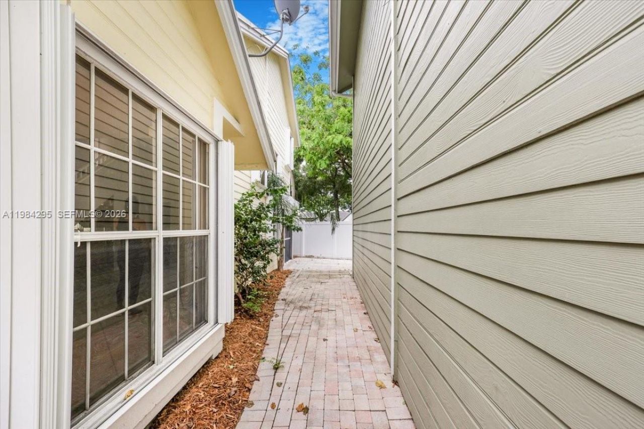 5366 214th Ct S, Boca Raton, FL 33486 Photo