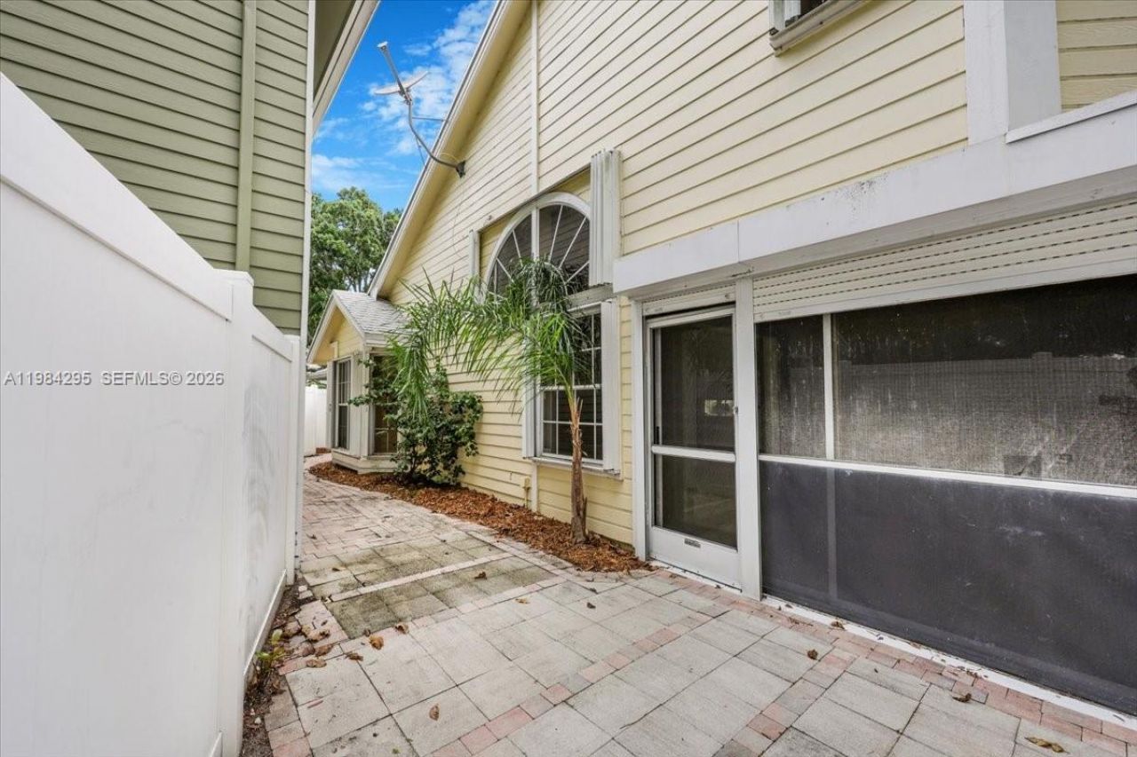 5366 214th Ct S, Boca Raton, FL 33486 Photo