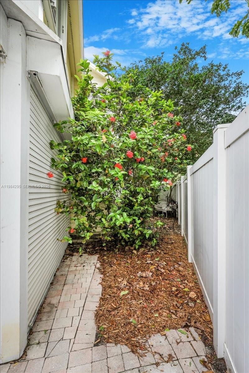 5366 214th Ct S, Boca Raton, FL 33486 Photo