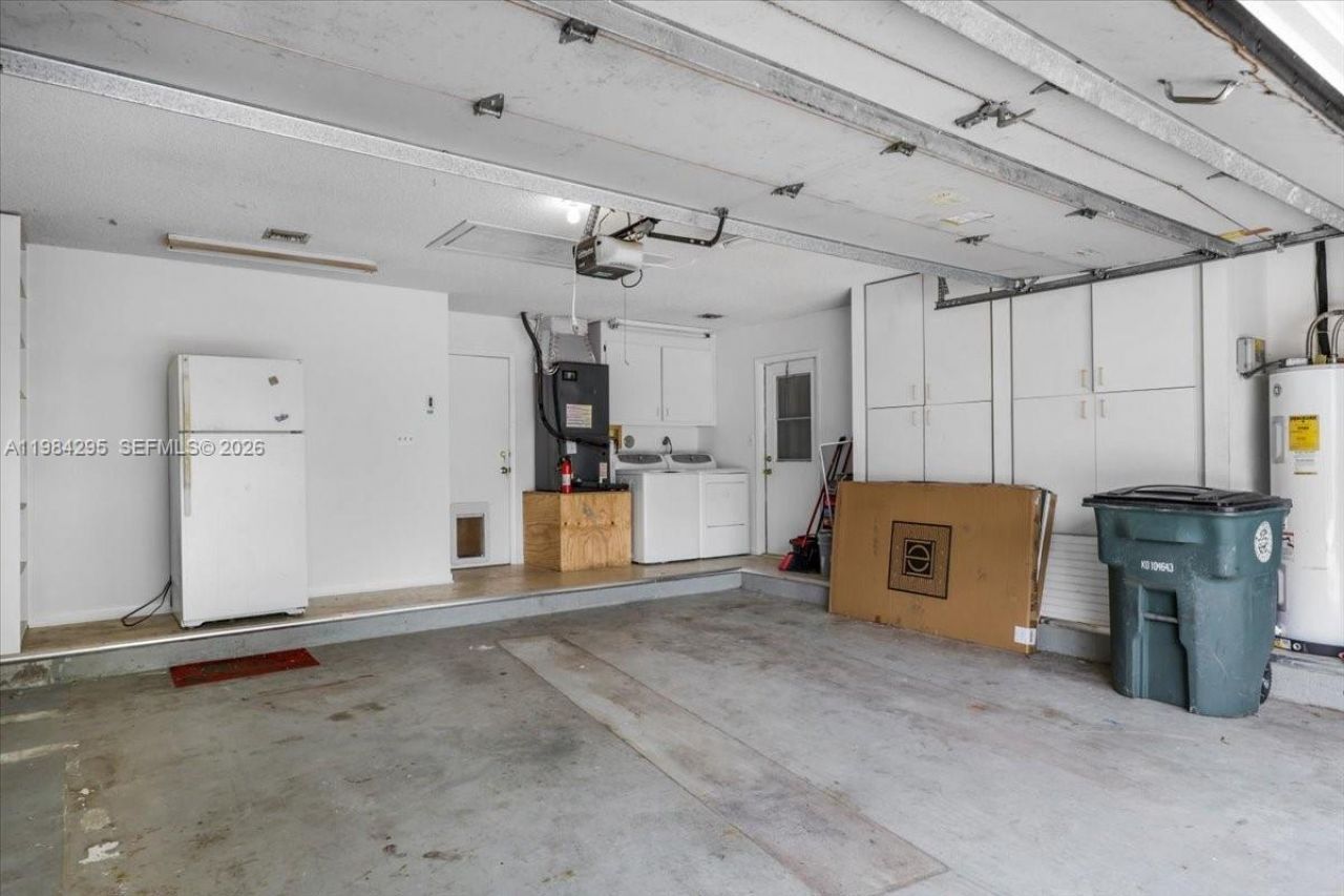 5366 214th Ct S, Boca Raton, FL 33486 Photo