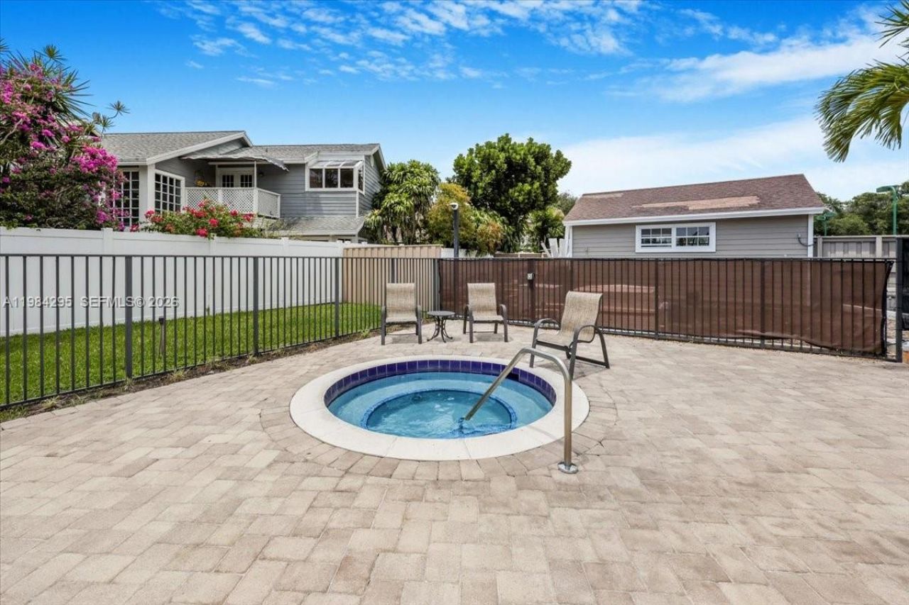 5366 214th Ct S, Boca Raton, FL 33486 Photo