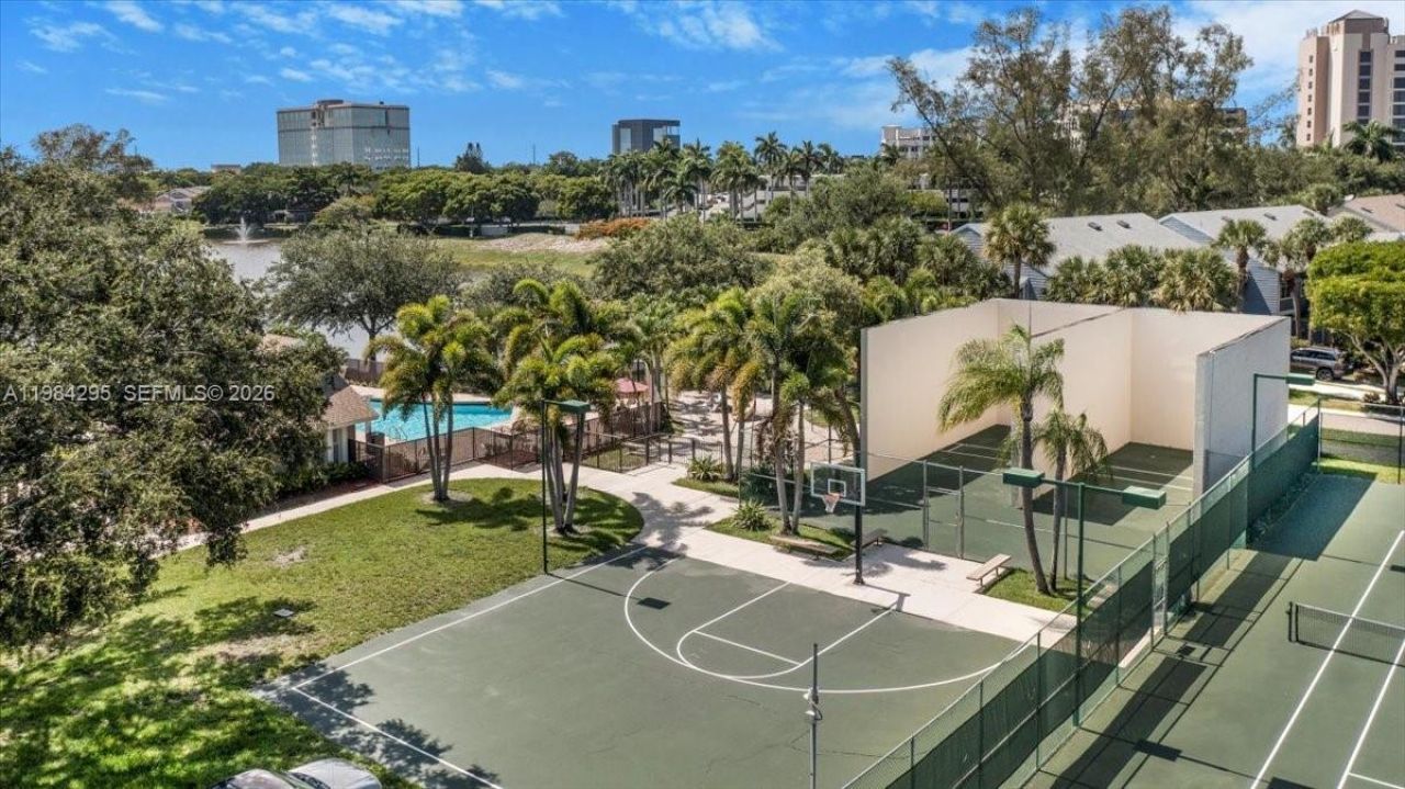 5366 214th Ct S, Boca Raton, FL 33486 Photo