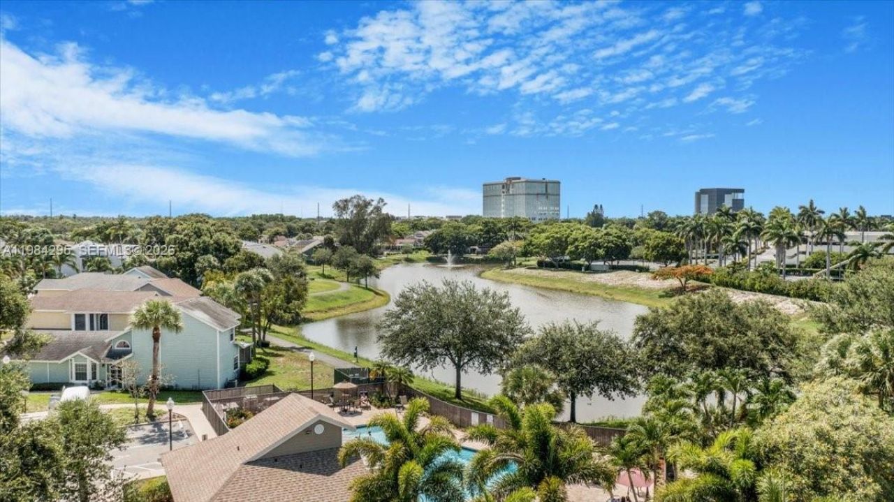 5366 214th Ct S, Boca Raton, FL 33486 Photo