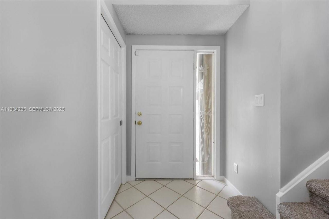 5366 214th Ct S, Boca Raton, FL 33486 Photo