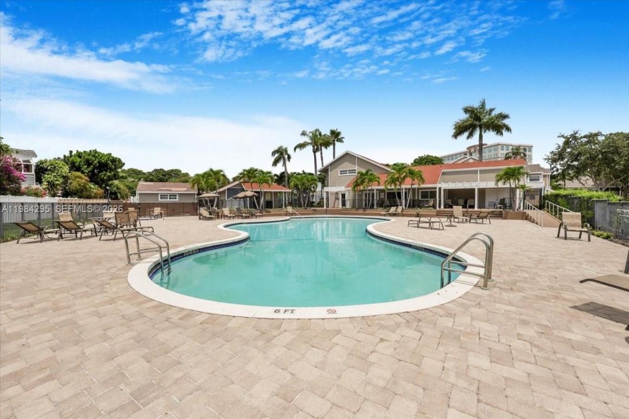 5366 214th Ct S, Boca Raton, FL 33486 Photo