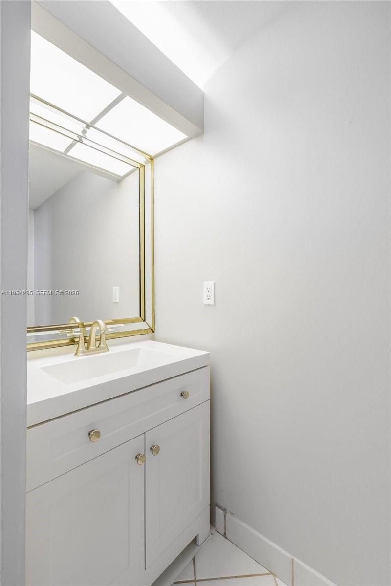 5366 214th Ct S, Boca Raton, FL 33486 Photo