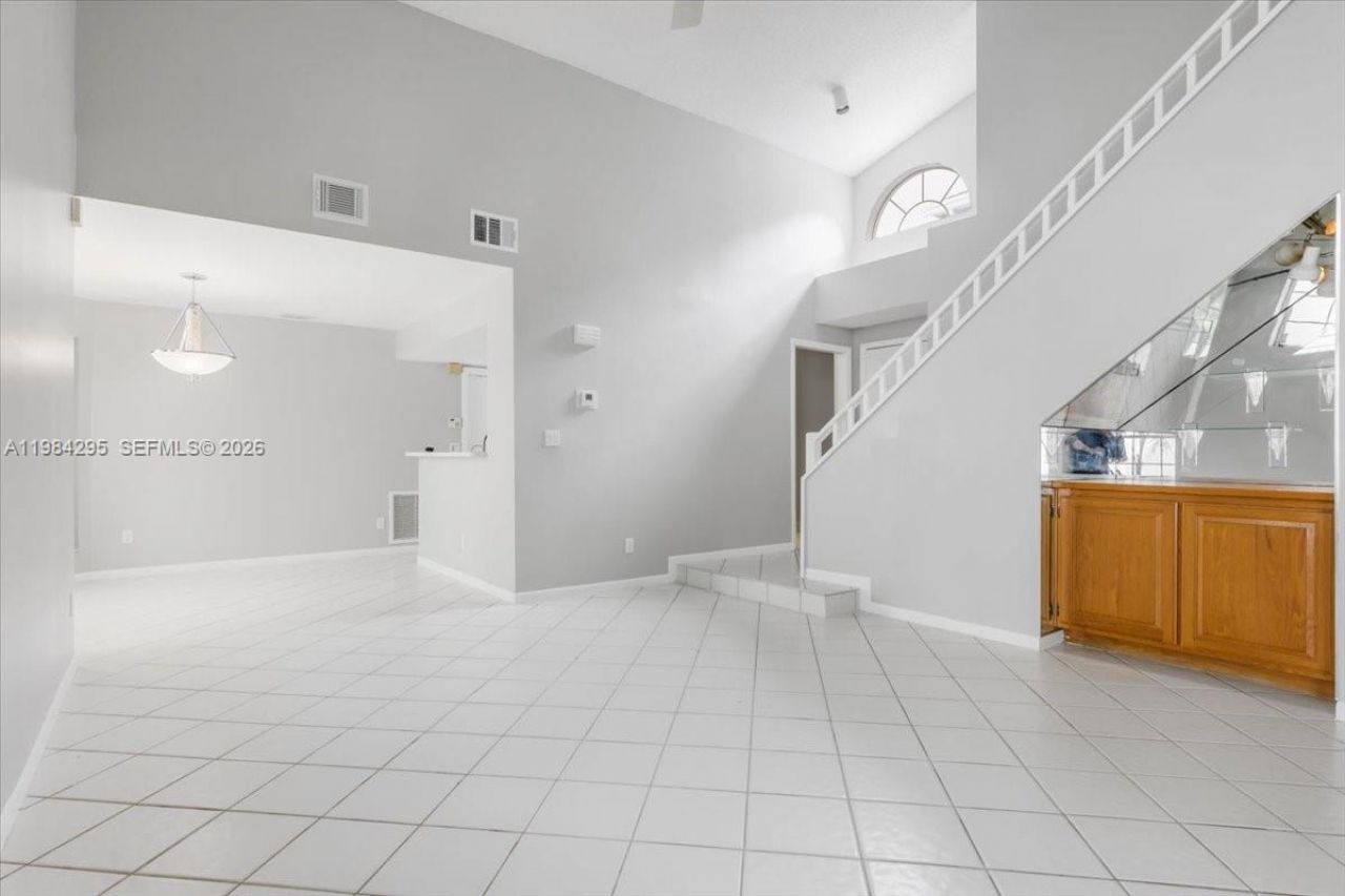 5366 214th Ct S, Boca Raton, FL 33486 Photo