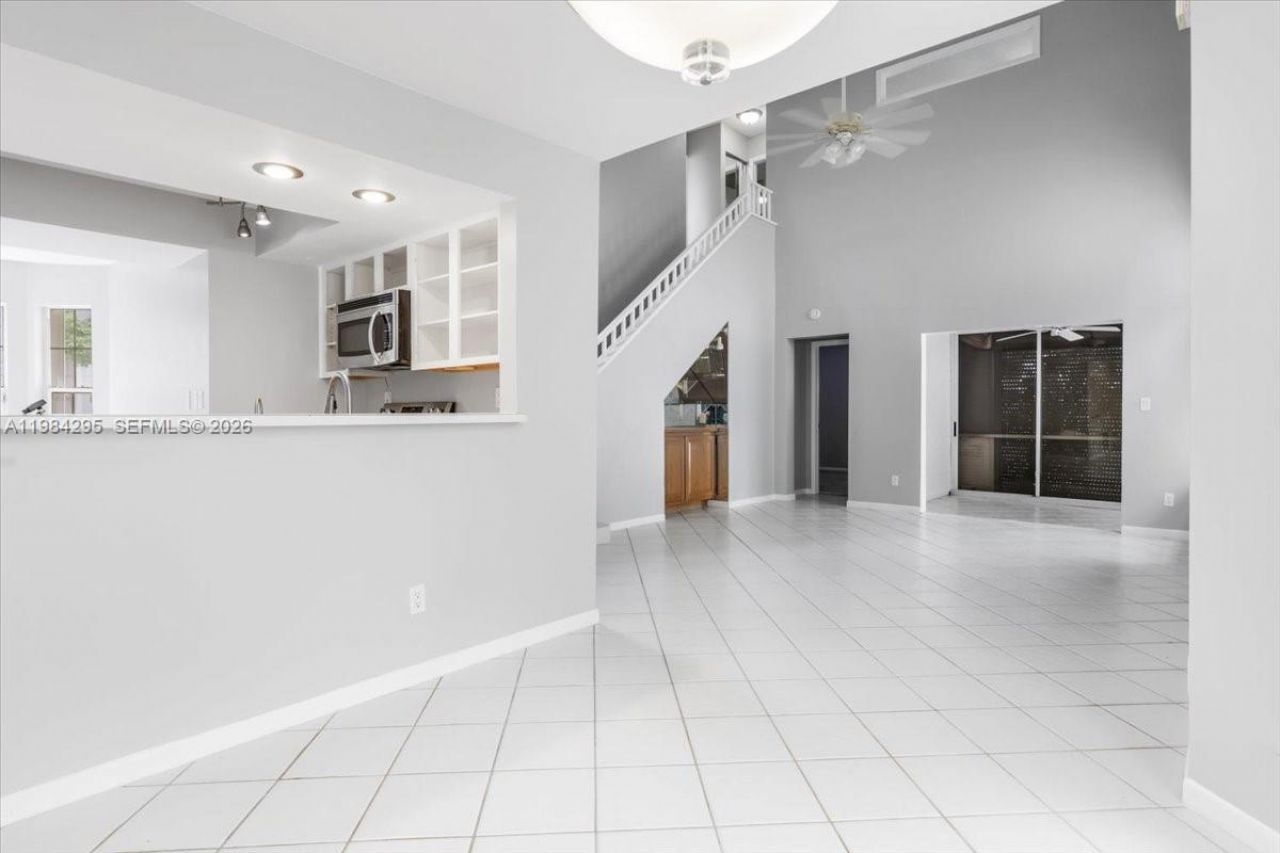 5366 214th Ct S, Boca Raton, FL 33486 Photo