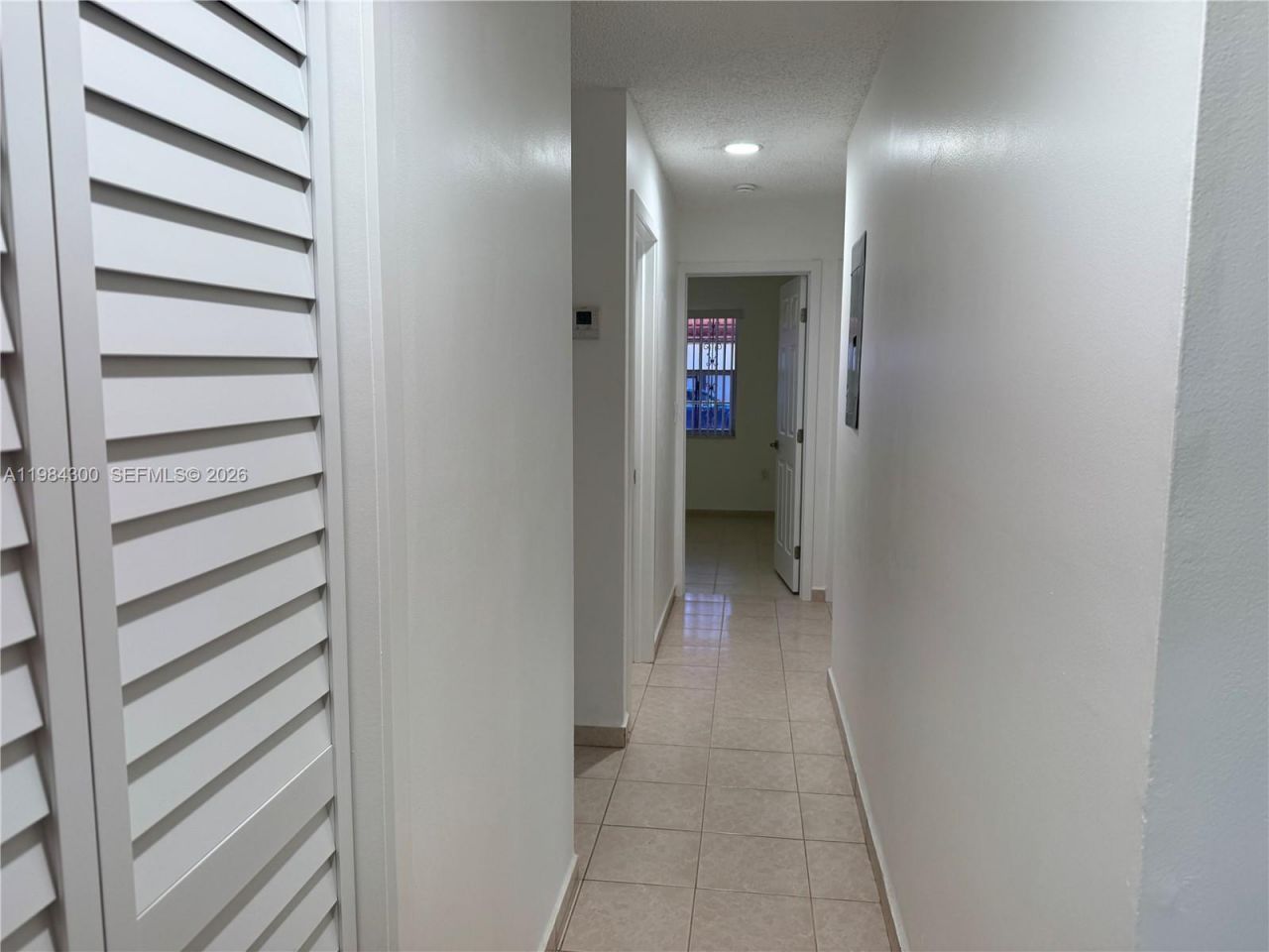 14325 SW 11th Ter, Miami, FL 33184 Photo