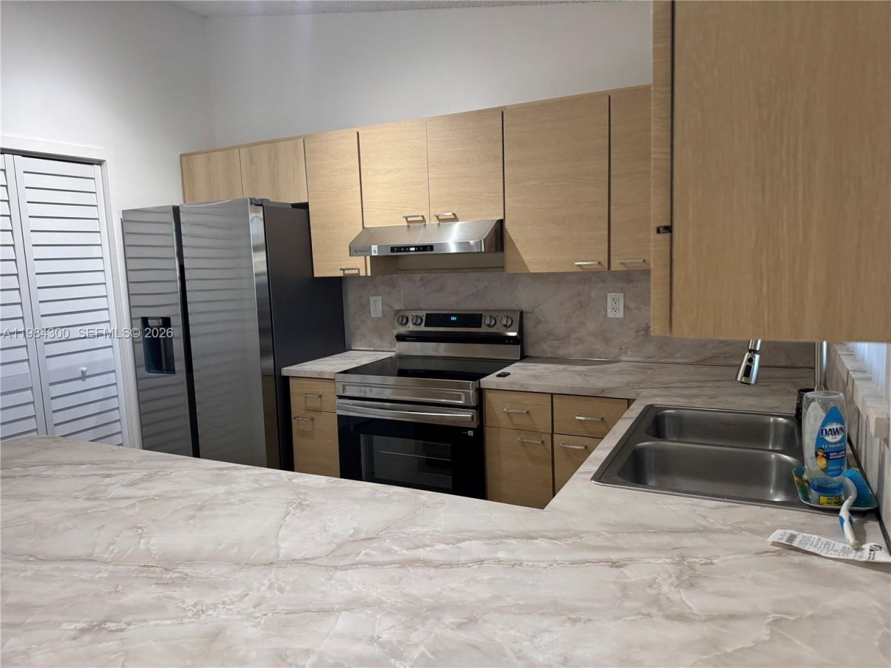 14325 SW 11th Ter, Miami, FL 33184 Photo