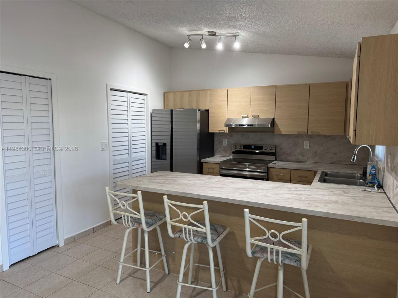 14325 SW 11th Ter, Miami, FL 33184 Photo