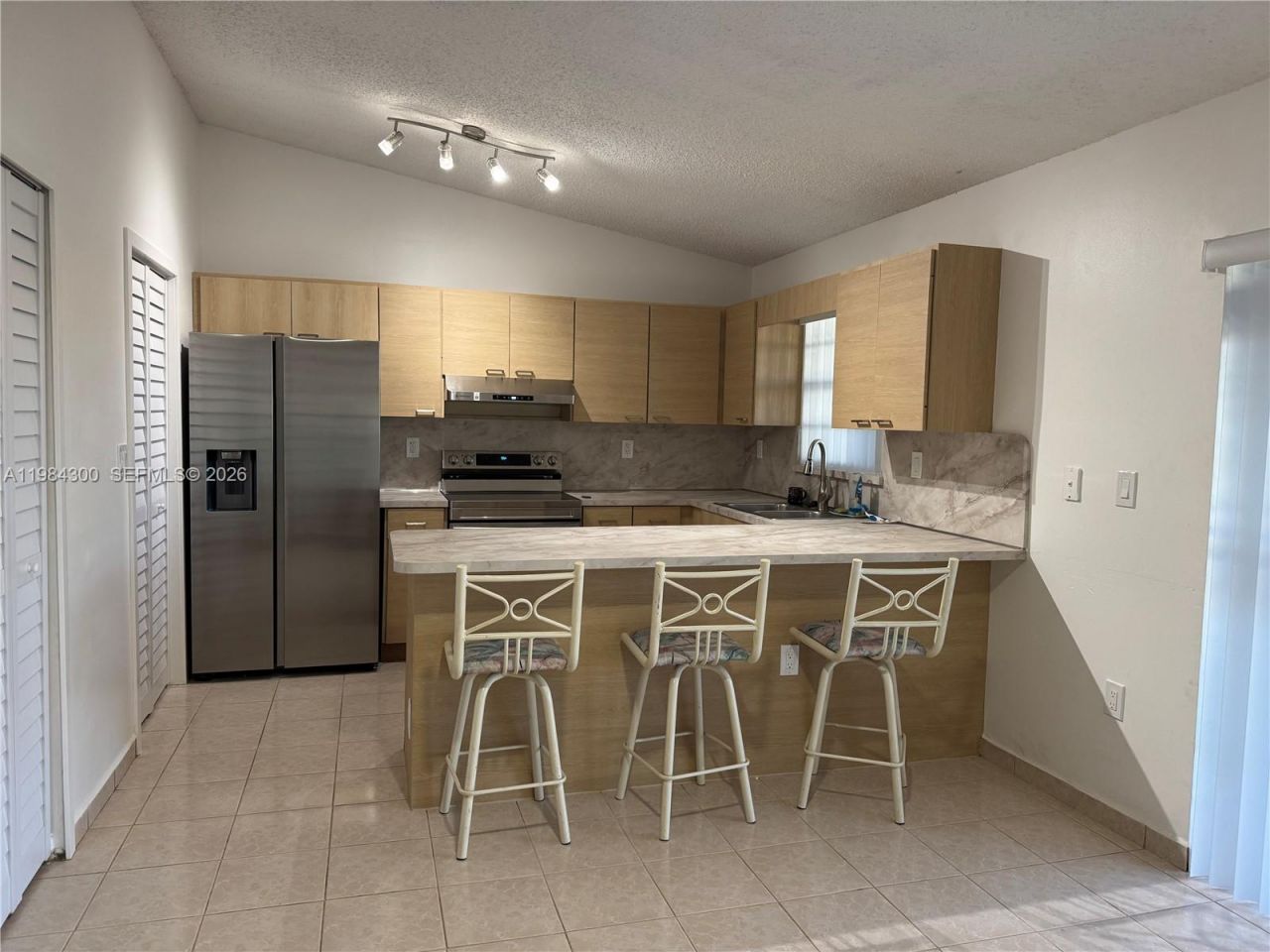 14325 SW 11th Ter, Miami, FL 33184 Photo