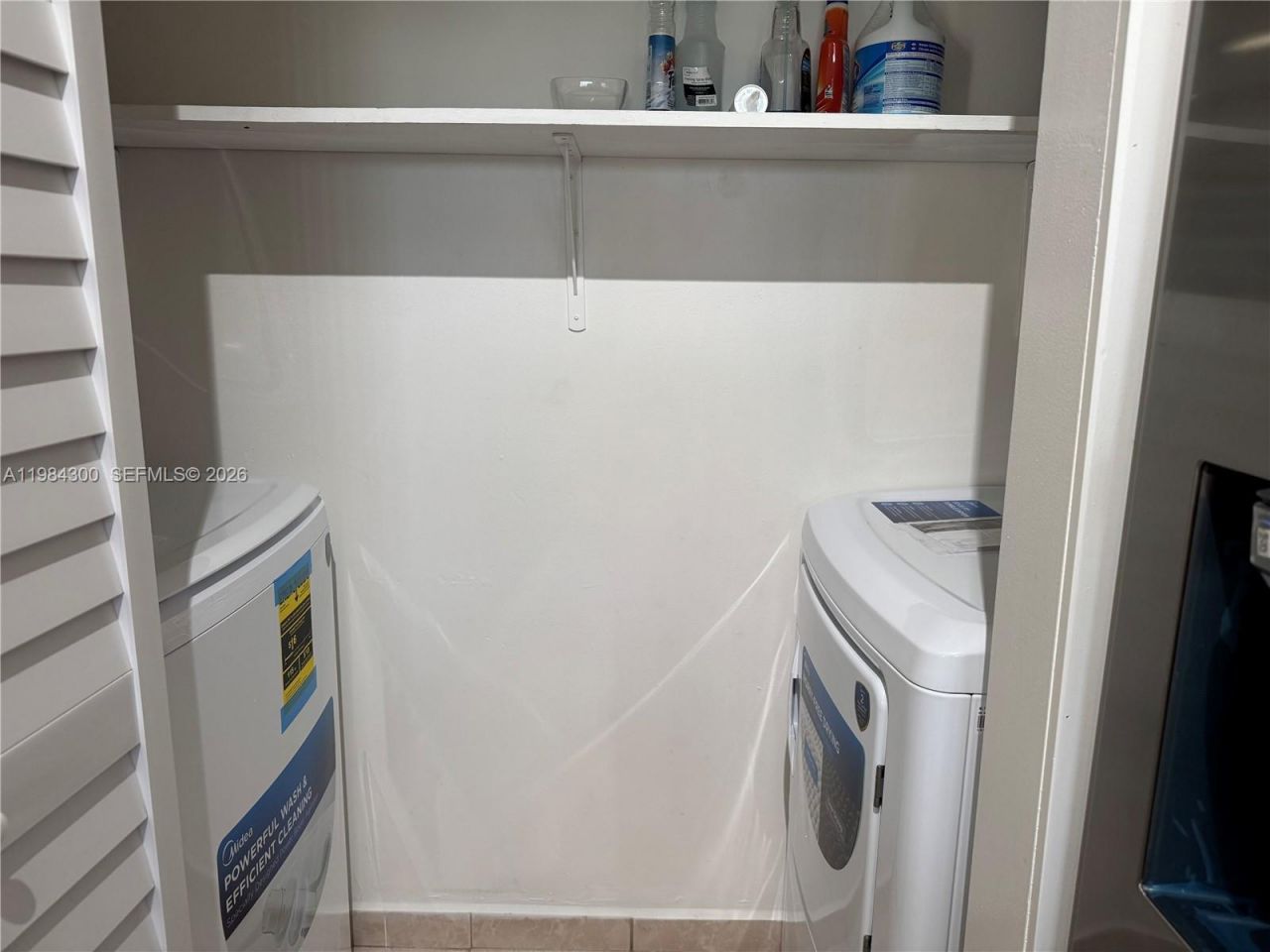 14325 SW 11th Ter, Miami, FL 33184 Photo